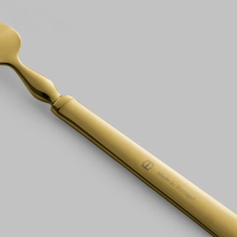  Cutlery set AVEYRU 