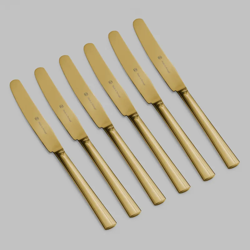  Cutlery set AVEYRU 