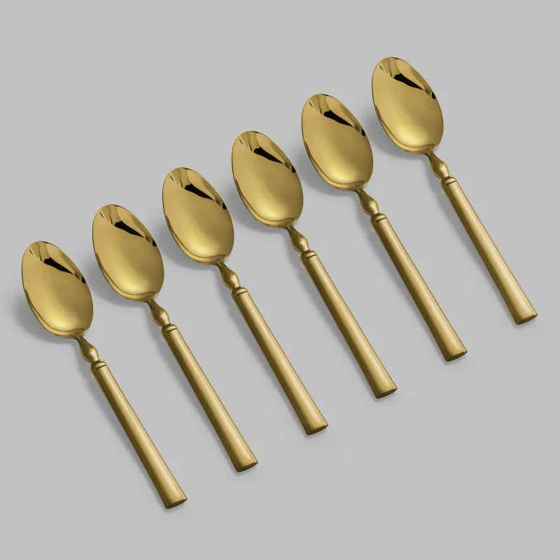  Cutlery set AVEYRU 