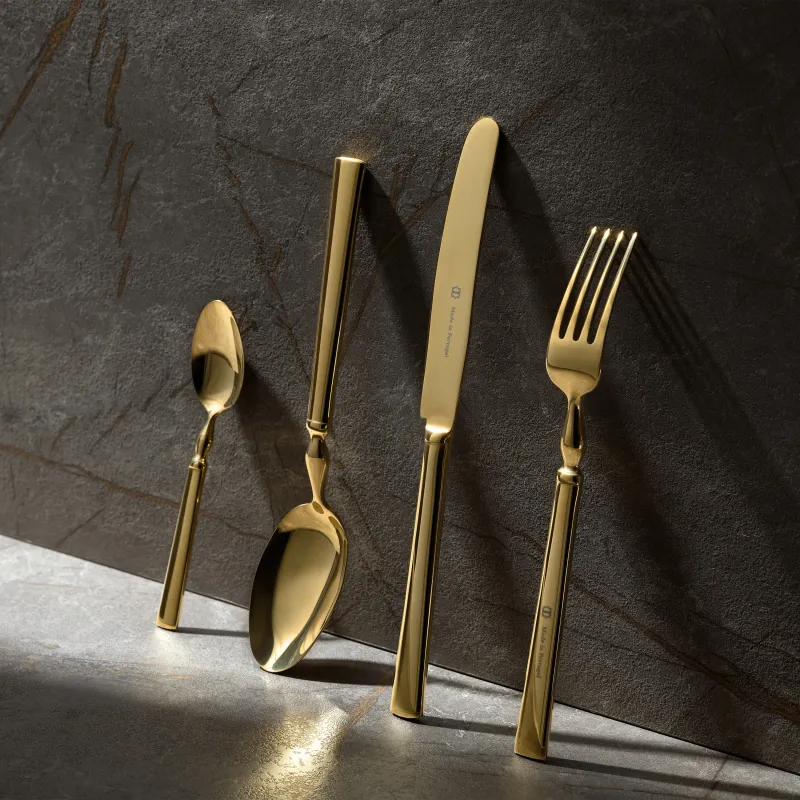  Cutlery set AVEYRU 