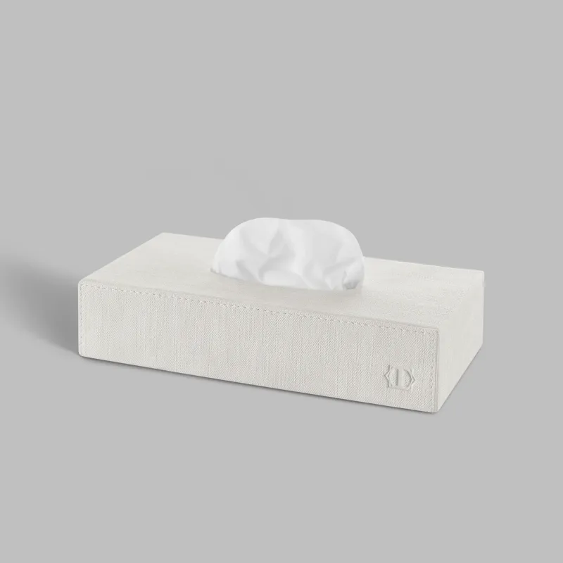 Tissue box AIRY    