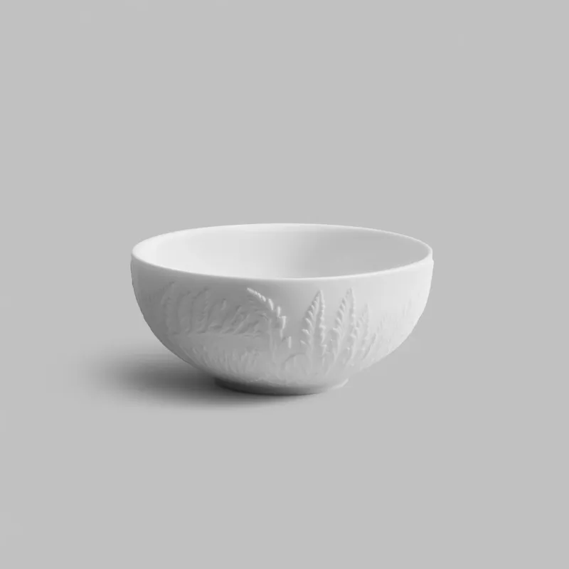 Salad plate AYLER 