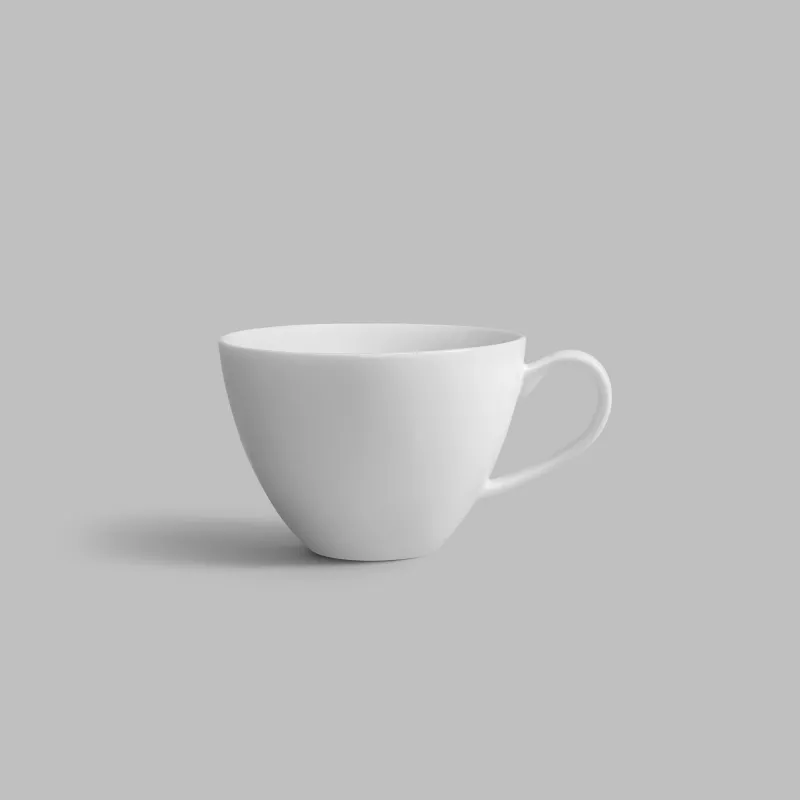 Tea pair AYLER 