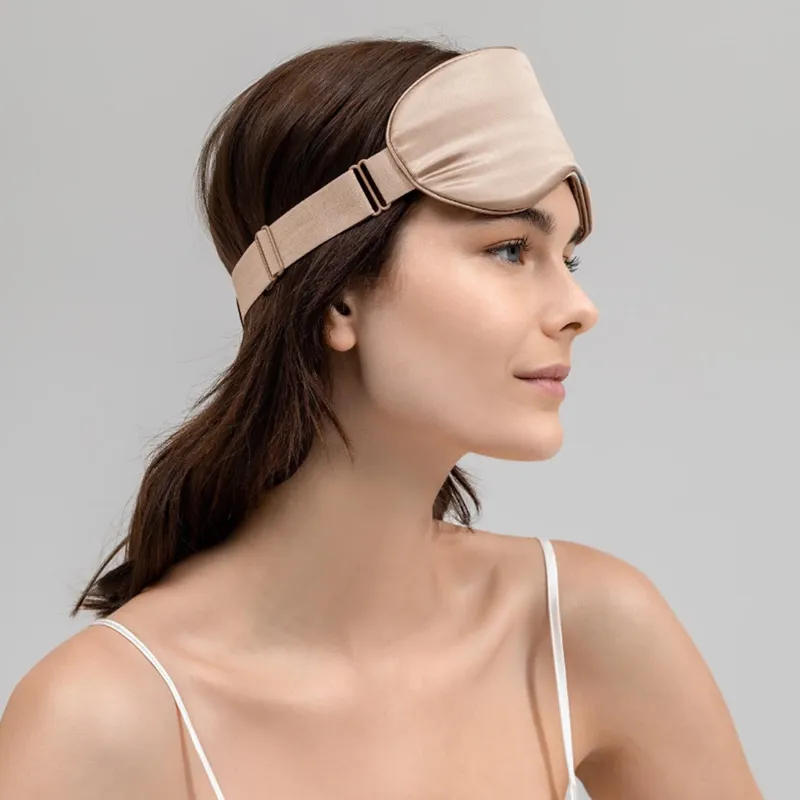 Sleep mask ELITE