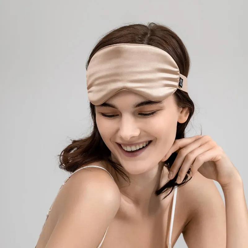 Sleep mask ELITE