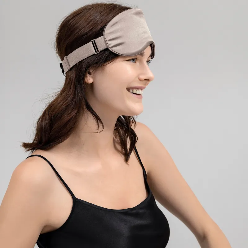 Sleep mask ELITE