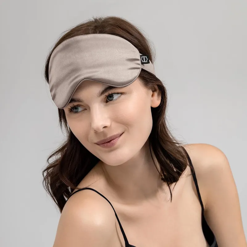 Sleep mask ELITE