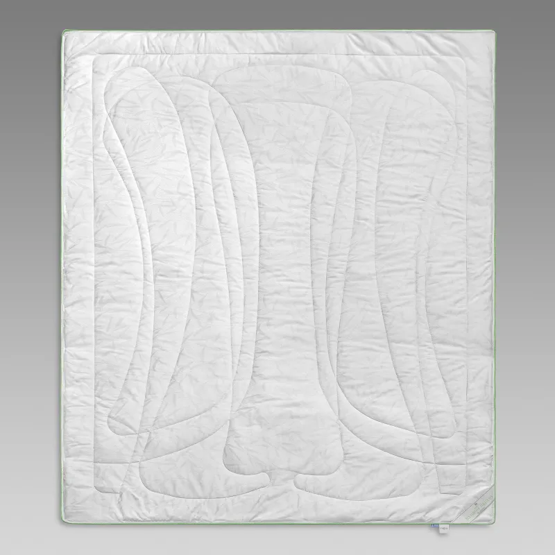 Duvet BAMBOO DREAMS    