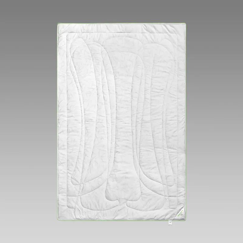 Duvet BAMBOO DREAMS    