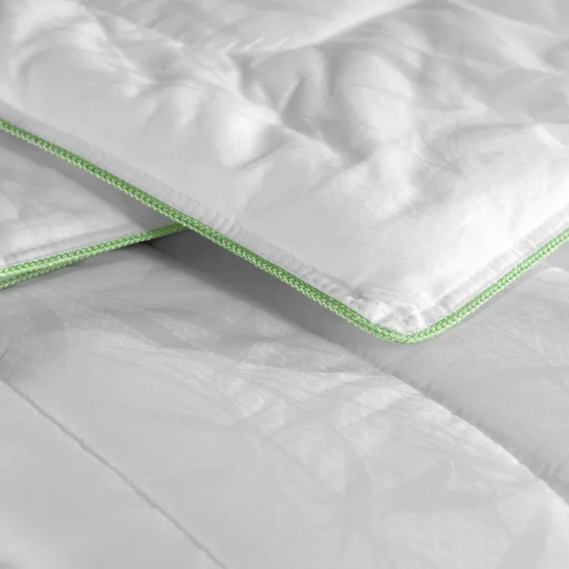 Duvet BAMBOO DREAMS    