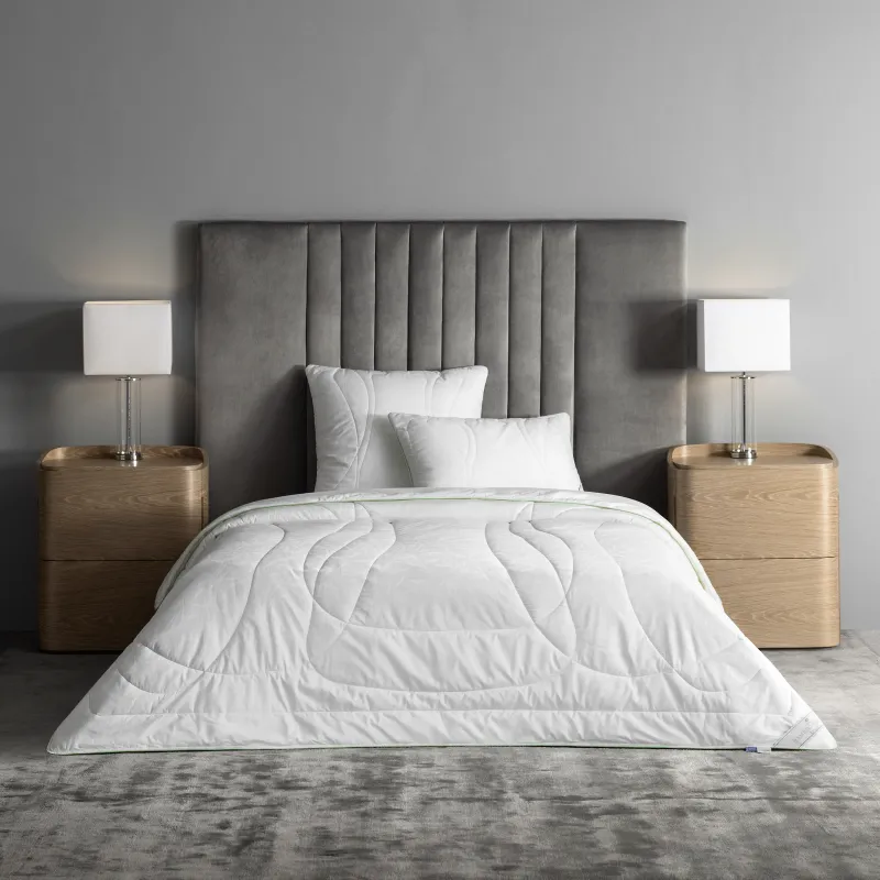 Duvet BAMBOO DREAMS    