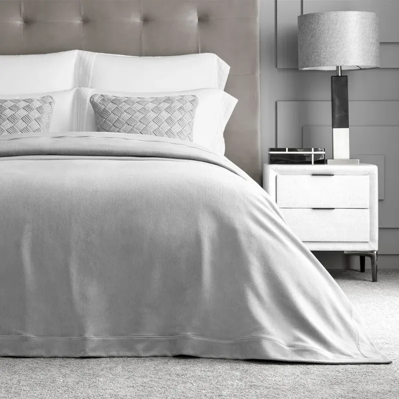 Bedspread BELOTTI