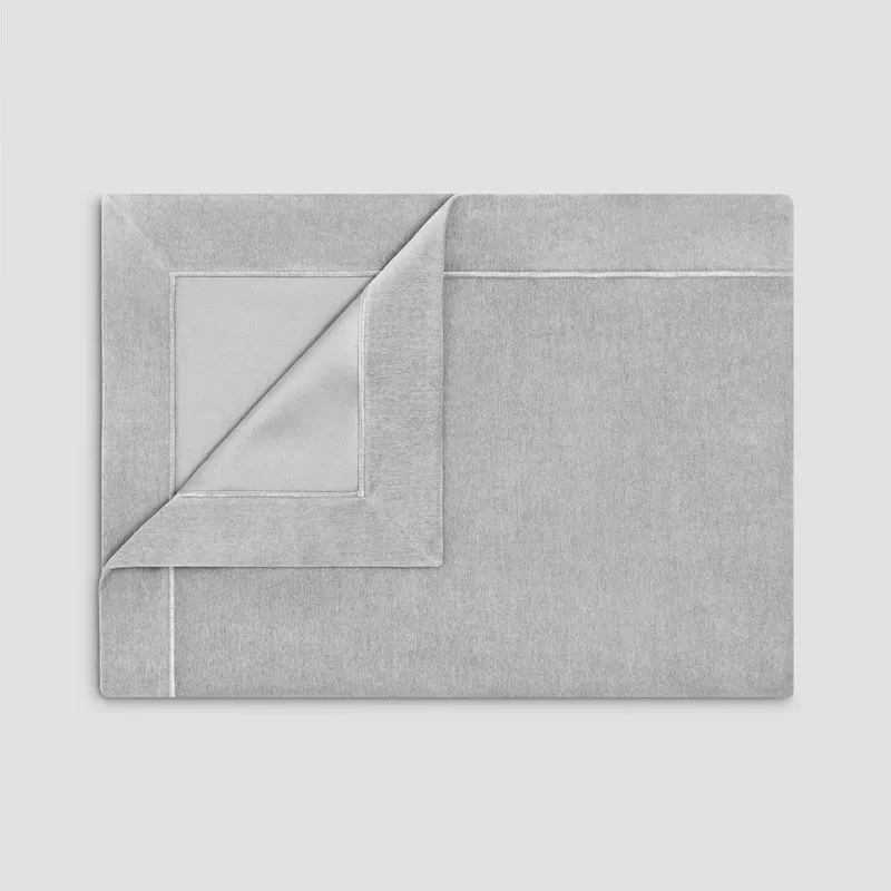 Bedspread BELOTTI
