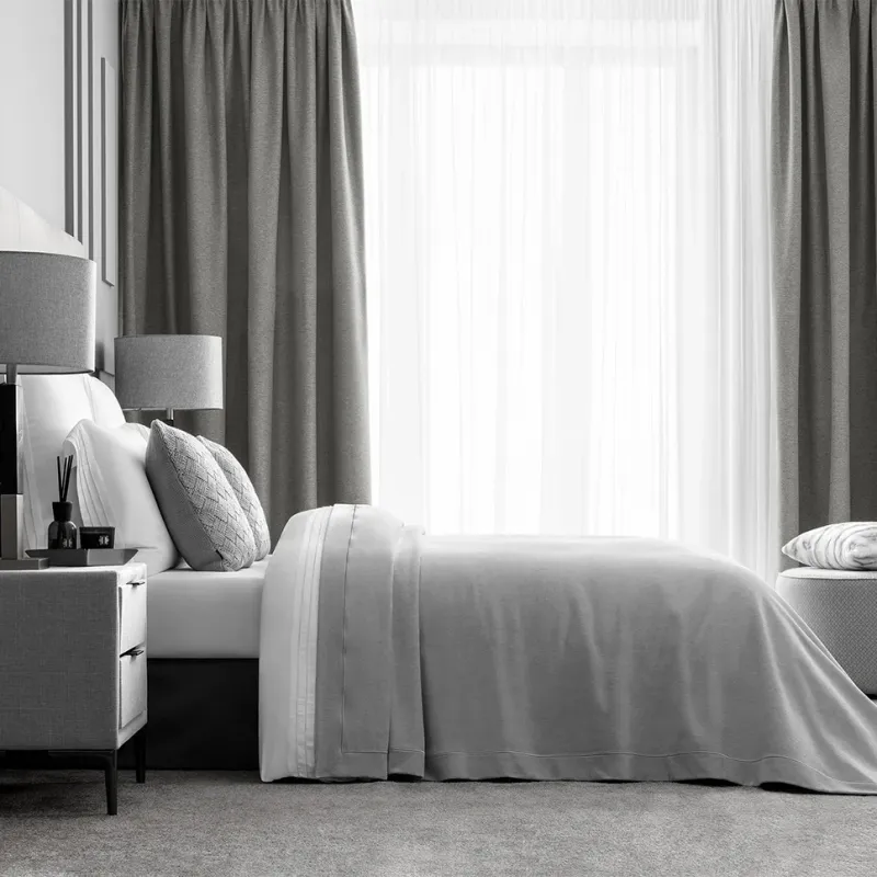 Bedspread BELOTTI