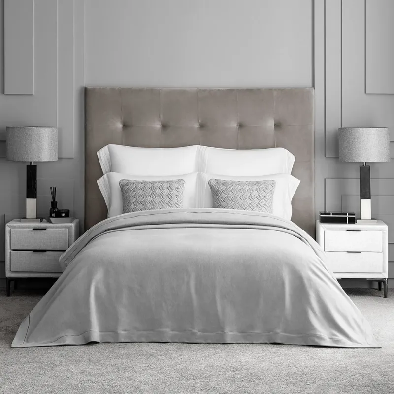 Bedspread BELOTTI