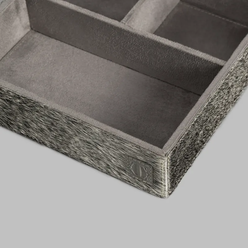 Jewelry box BENALLI