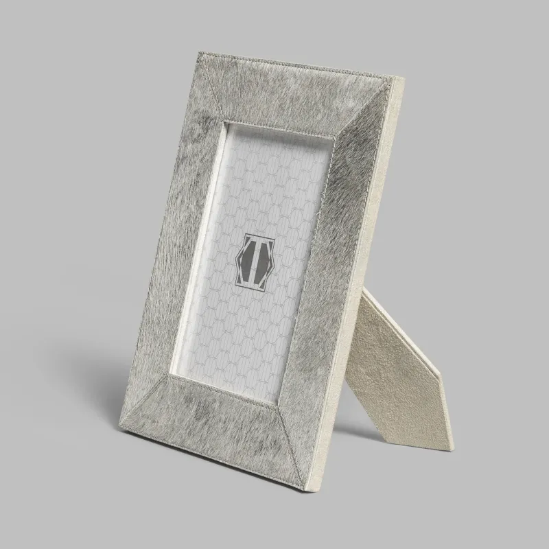 Photo frame BENALLI