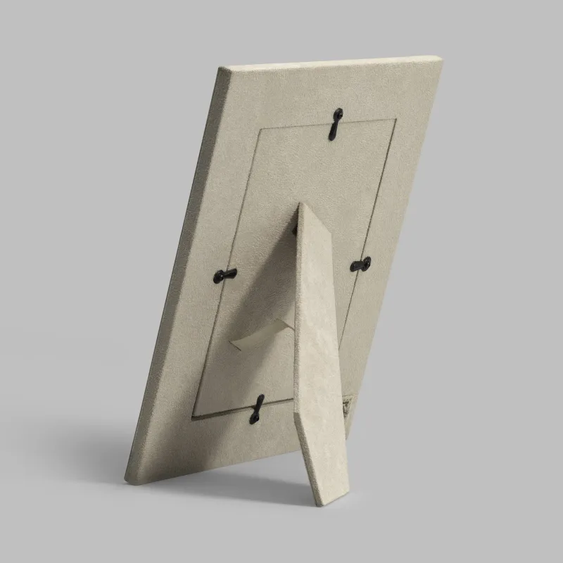 Photo frame BENALLI