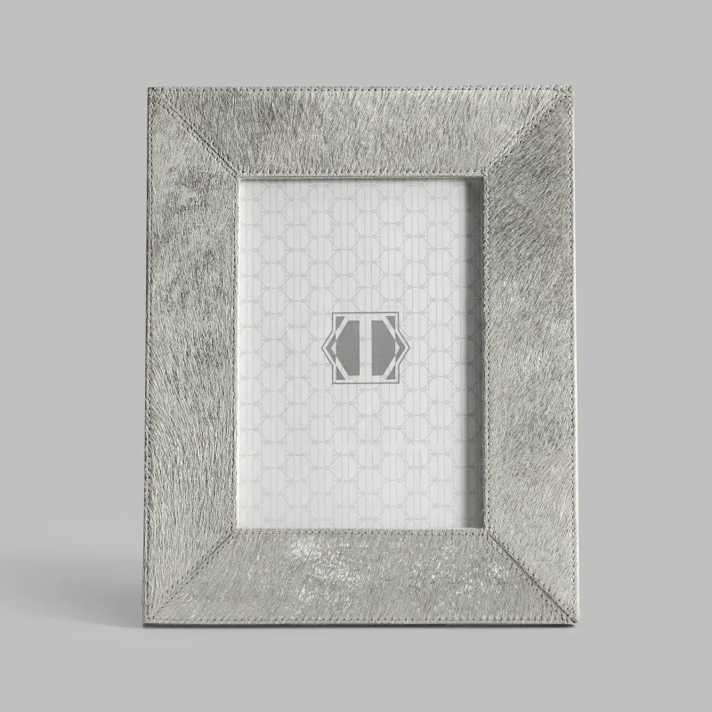 Photo frame BENALLI