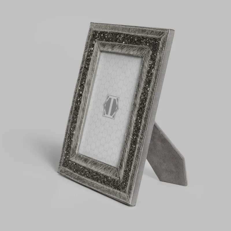 Photo frame BENALLI