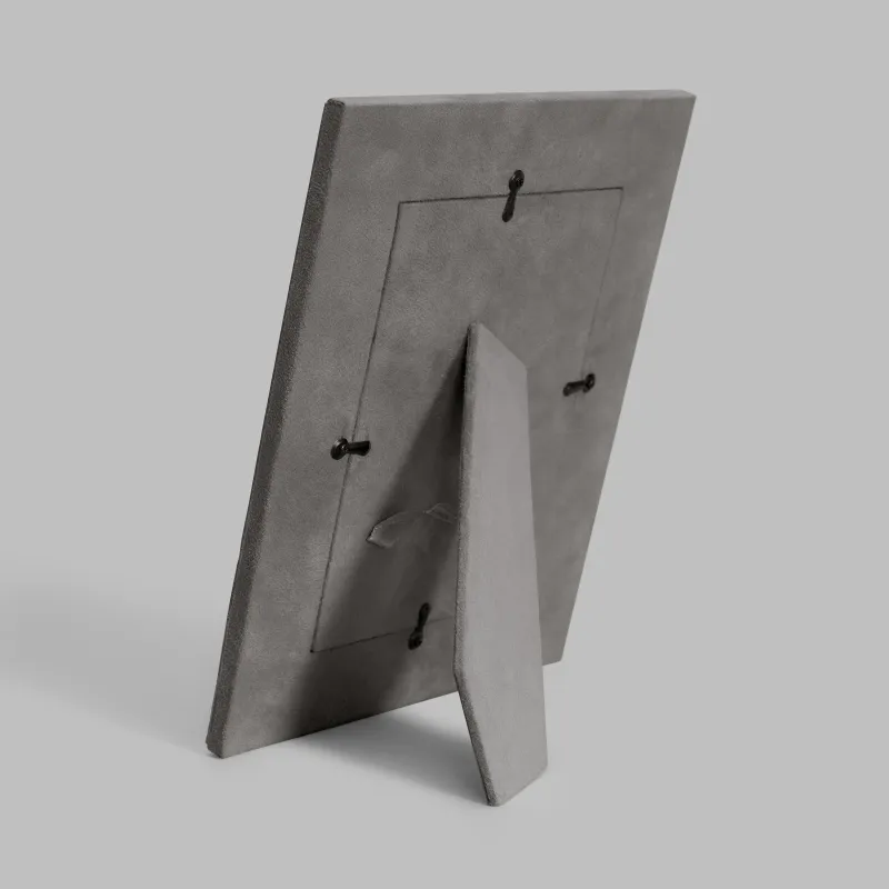 Photo frame BENALLI
