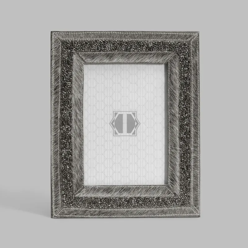 Photo frame BENALLI