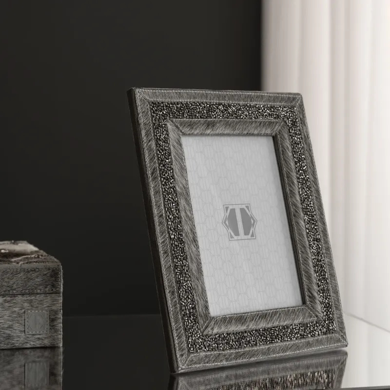 Photo frame BENALLI