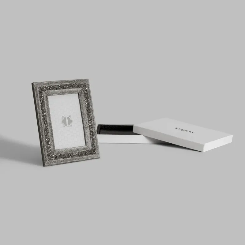 Photo frame BENALLI