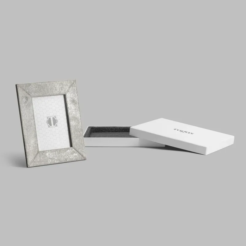 Photo frame BENALLI
