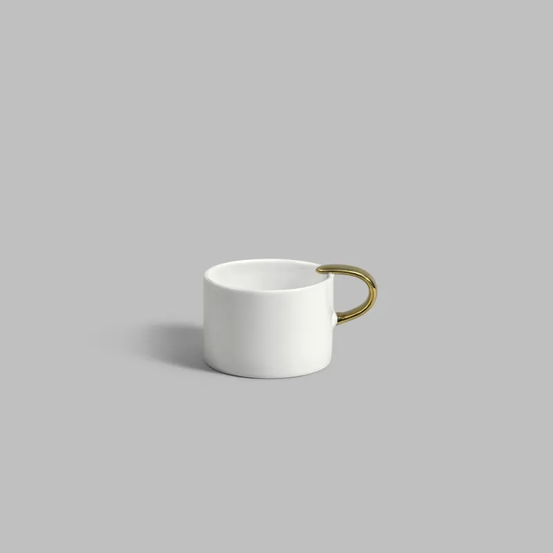 Coffee pair BINOCHE 