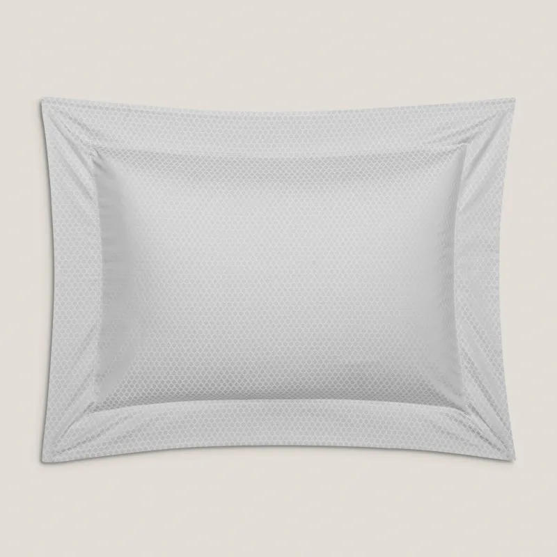 Bed linen set BLAKE 