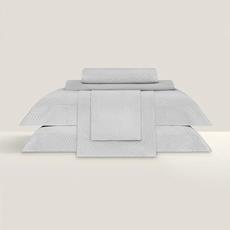 Duvet cover BLAKE  