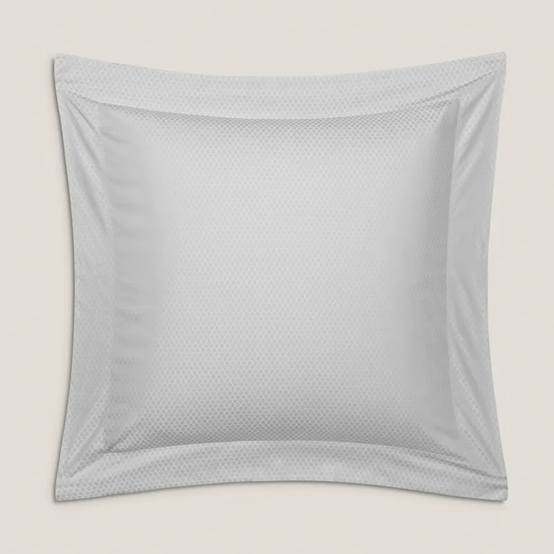 Pillowcase set BLAKE  