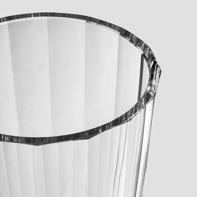 Flower vase BONDY
