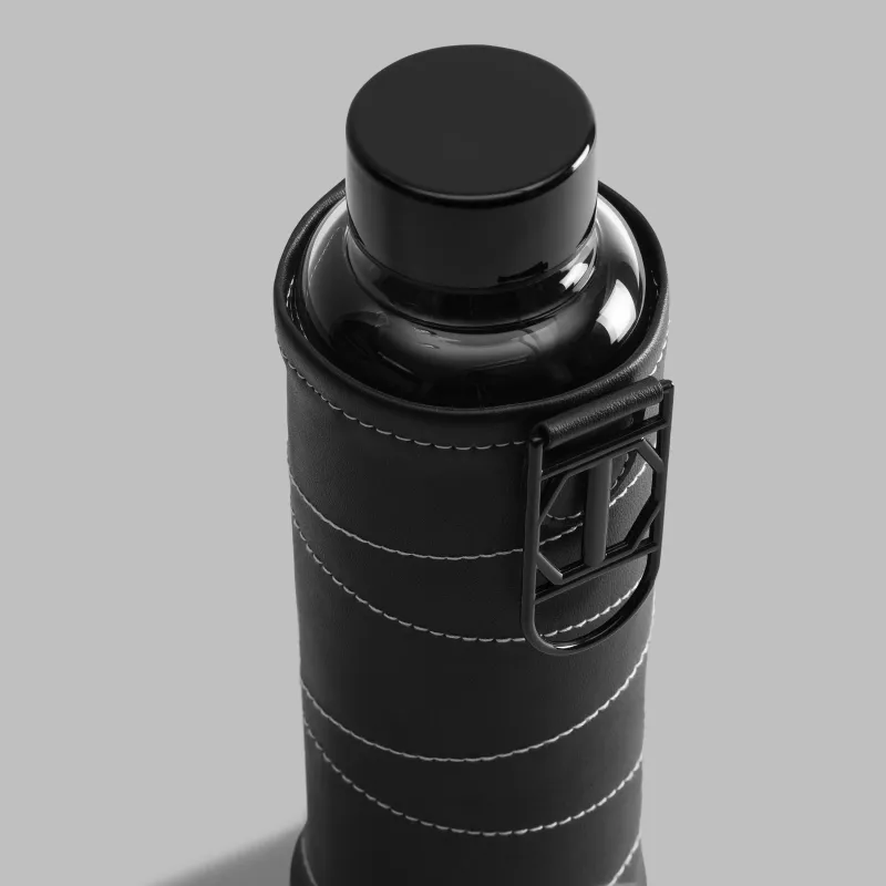 Water bottle BON AMI