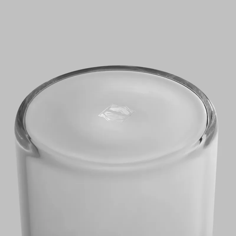 Water bottle BON AMI