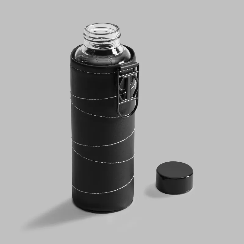 Water bottle BON AMI