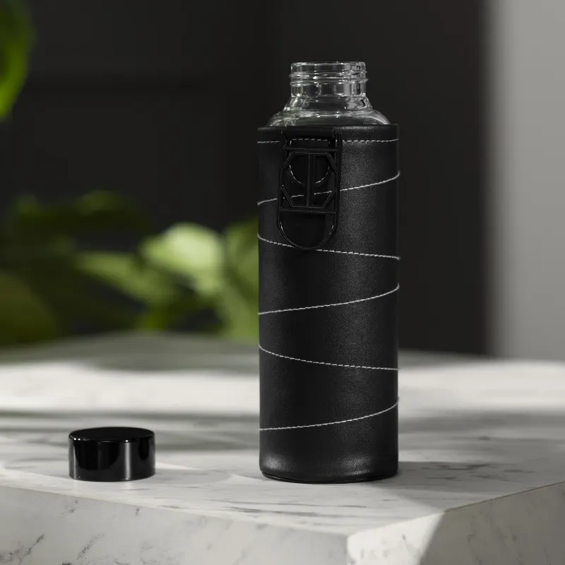 Water bottle BON AMI