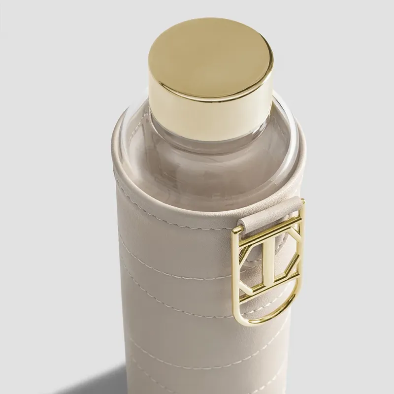 Water bottle BON AMI