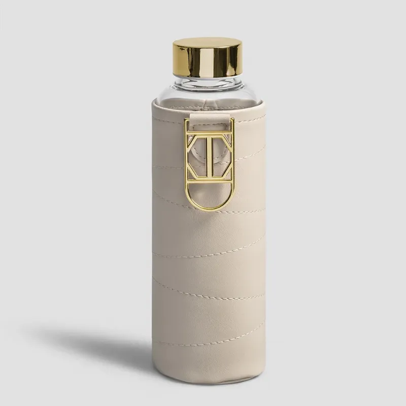 Water bottle BON AMI