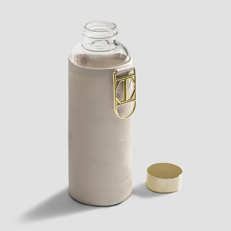 Water bottle BON AMI