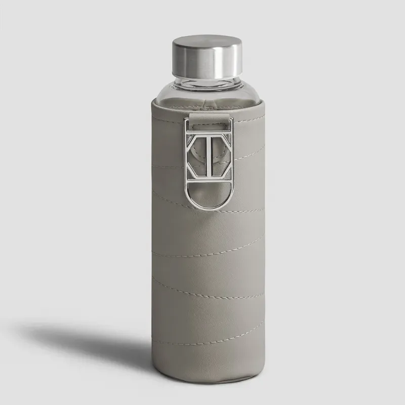 Water bottle BON AMI