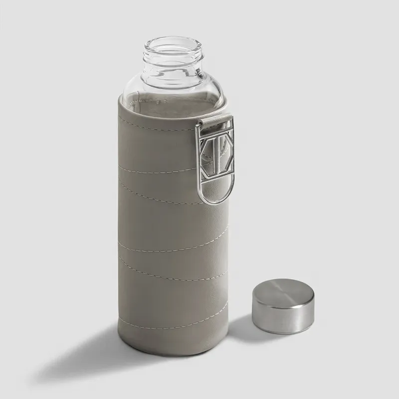Water bottle BON AMI