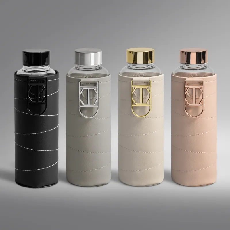 Water bottle BON AMI