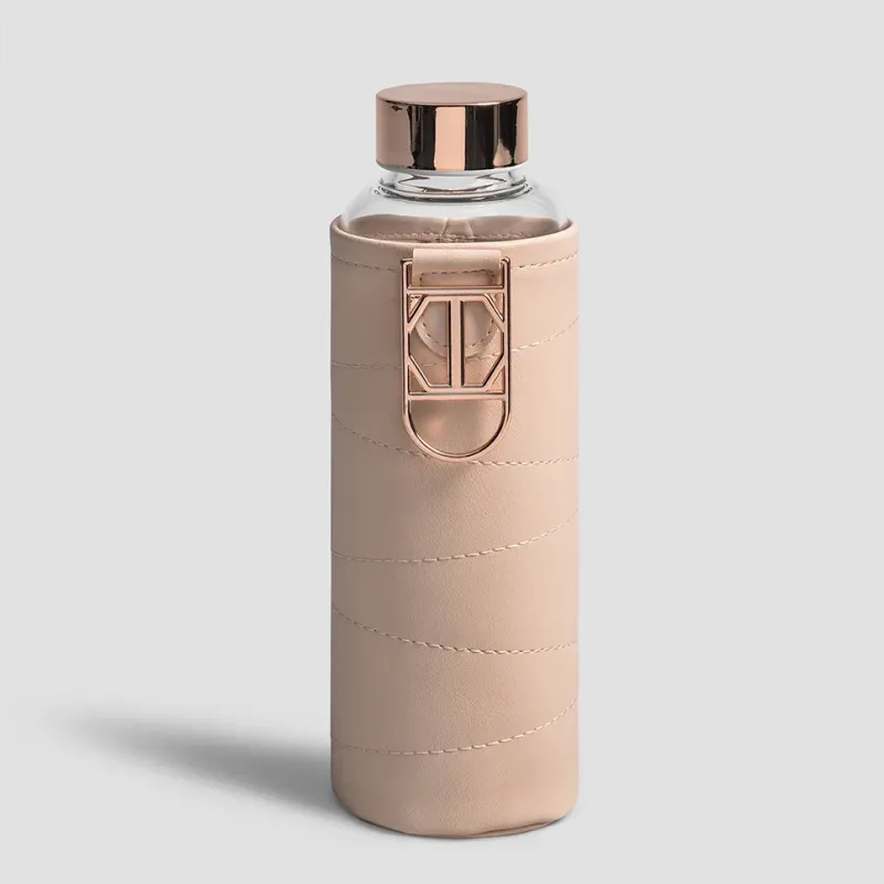 Water bottle BON AMI
