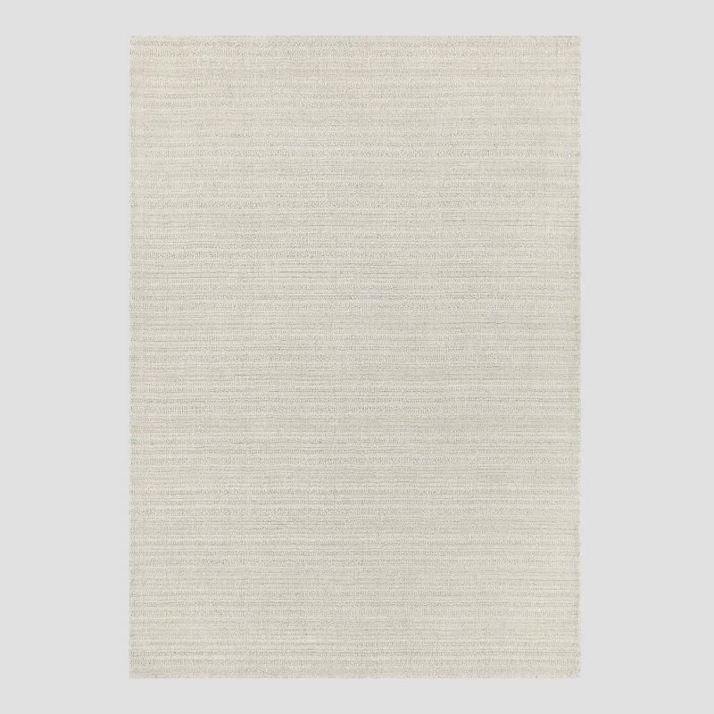 Carpet BOUDDI