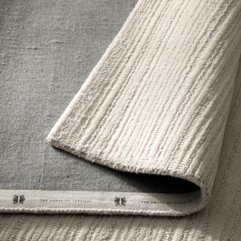 Carpet BOUDDI