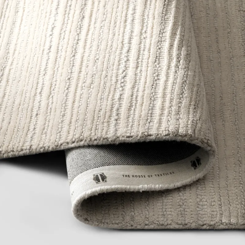 Carpet BOUDDI