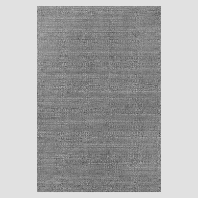 Carpet BOUDDI