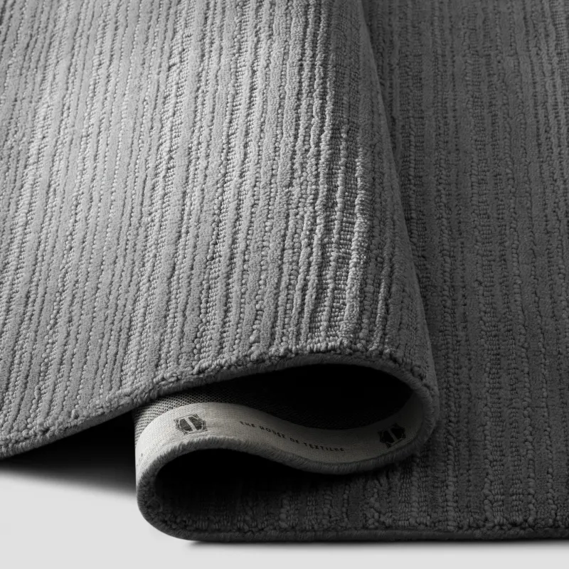 Carpet BOUDDI